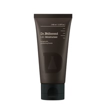 닥터디퍼런트 131 모이스처라이저 로션, 100ml, 2개