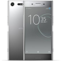 원래 잠금 해제 소니 Xperia XZ 프리미엄 G8141 G8142 RAM 4GB ROM 64GB 4G LTE Android 5.5 