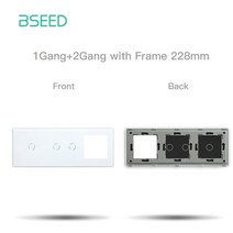판넬외장재 써모 썸모 사이딩 패널, 3Gang Panel White