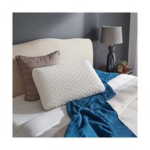 템퍼페딕 구름베개 수면 스탠다드 소프트