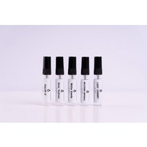 명품 니치 미니 포켓 오드퍼퓸 향수 30대여성향수 라다넘18 5ml, 로즈31(5ml)