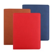 원빈다이어리 2023년 지니 인스프링 다이어리, 블루, 25절이틀식