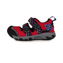 뉴발란스 뉴발란스 아동샌들 트레킹샌들 KD554VPI - NBPV2S524P_26 (8697119)