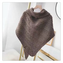 05 삼남매가용감하게 21회 22회 장미희 스카프 숄 머플러 이경진 김용림 정재순 할머니 선물