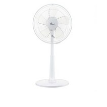 한일전기 35 cm 좌석용 선풍기 EFe-484