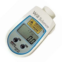 Nidec-Shimpo KONEX 회전계 EE-2N