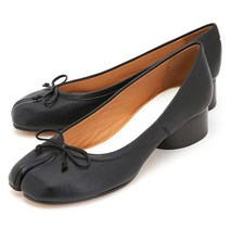 [메종마르지엘라] 타비 S58WZ0044 P3753 T8013 여자 펌프스