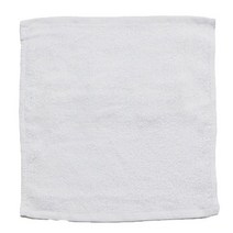 업소용행주 주방 헹주 물수건 면행주 식당 판촉용행주 빨아쓰는행주 위생행주 _ 22092786EA, 쿠팡 3번샵 1, 쿠팡 3번샵 1