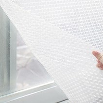 창문 단열시트 단열재 외풍차단 보온시트, 상세페이지 참조, 상세페이지 참조