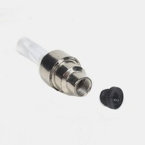 자전거 led바퀴휠 야간라이딩 라이트 mtb용품 조명 등