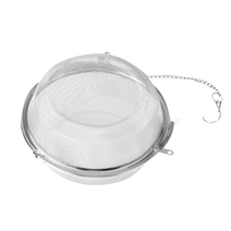 제니얼 다시망 대, 2개