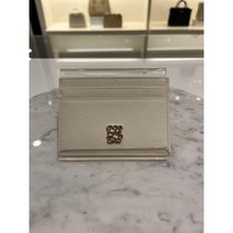 루이까또즈 여성 카드지갑 SP1FM17IV