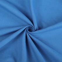 배경 스튜디오 사진 그린 스크린 크로마 키 촬영용 천 모슬린 프로젝션, 3000x6000, Blue
