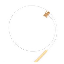 캣츠모리 닌자고냥이 고양이 사냥 장난감, 5개