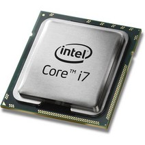 Intel Core i7 i7-4790K 쿼드 코어4코어 4GHz 프로세서 - 소켓 H3 LGA-1150 팩 CM8064601710501, 단일모델명/품번