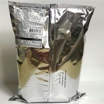 발로나코코아파우더 50g 초코