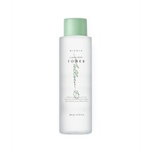 다이아피아 멜로우 디 편백 릴리프 토너, 200ml, 1개