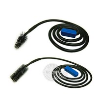 삼정 씽크 마스터 65cm 2P 수채구멍 머리카락 하수구 x2개