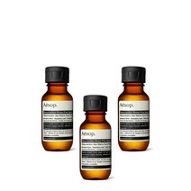 이솝 레저렉션 린스-프리 핸드 워시 50ml Aesop Resurrection Rinse-Free Hand Wash, 3팩
