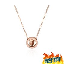 14K 구피