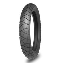 팀선 타이어 90/90-21 TS-870F