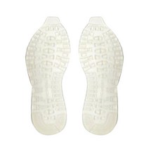 신발 밑창 보강 교체 수선 구두 굽 운동화 고무 신발 밑창 outsoles insoles anti slip foot pad 전체 단독 보호대 운동화 수리 작업자 신발 스티커, 작은, 분명한