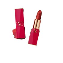 발렌티노 뷰티 로쏘 립스틱 3.4g, 205A 레드 바이스
