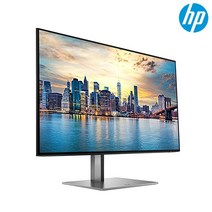 [HP] Z27q G3 1C4Z7AA QHD 전문가용