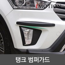 유저핏 차량용 자동차 범퍼가드 보호대 문콕 스크래치방지 2개입 카본 화이트 블랙색상, 카본 1세트