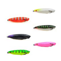 블루힐 SAKO90 탑워터 프로그 가물치 배스 개구리 사코, NO.2