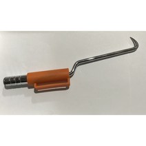 철근결속기 하카 (고급) 국산