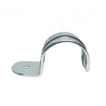 반새들 고정 클립 케이블 클램프 28mm 100p