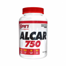 SAN ALCAR 750 카르티닌(100태블릿), 1개, 기본