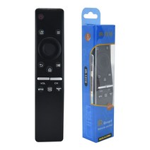 리모컨 찾기 새로운 IR-1316 교체 삼성 LED LCD 스마트 TV 리모컨 BN59-01312B, 한개옵션0