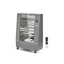대성하이원 사무실 식당 로비 전기온풍히터 DSPE-301F, 상세 참조