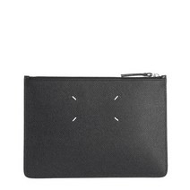 리본즈 메종 마틴 마르지엘라 MaisonMargiela 남성 파우치 16685452 (P002021553)
