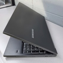 삼성 센스 NT200B5B 중고노트북, NT200B5B-i5-IT, WIN10 Home, 8GB, 256GB, 코어i5, 블랙