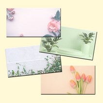 예닮 다쿠용품 직사각형 떡메모 캐릭터메모지 떡메 귀여운메모지 예쁜메모지 칼라 떡메모지 도안 대떡메 인쇄 스티커 떡메모지제작, 플레이트