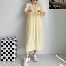 에이치스타일 OP 쿨이지OPS 여름 OPS
