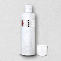 파이어볼 펄 샴푸 500ml 세차 샴푸 고농축 세차 세제 중성 세정 거품 버블 계량컵, 옵션01 파이어볼 펄 샴푸+계량컵
