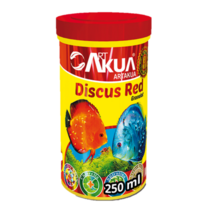 ART 아트 디스커스 레드 250mL (비트 사료), 단품