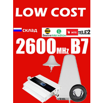 증폭기 무선AP 확장기 1800 2100 2600 dcs cdma umts 4g lte 모바일 신호 부스터 셀룰러 인터넷 로그 야기 안테나 리피터 증폭기 b3 b8 b1, 우리 중 2600