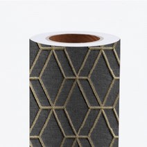 유니크만능시트 패턴시트 인테리어필름 셀프 2.4미터, 14-그리비티블랙