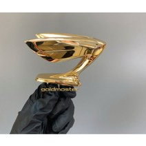 에쿠스 엠블럼 금장엠블럼 24k금도금 튜닝 골드엠블럼<세트상품 아닌 개별상품입니다.>, (앞/본넷)독수리엠블럼” class=”wr-img”></a></div>
</p></div>
</p></div>
</p></div>
<div class=