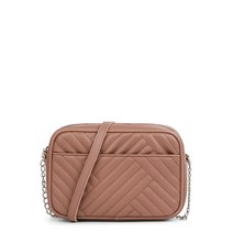 여성가방 빅클러치 한복클러치 미니클러치 여성백 M2166