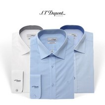 듀퐁셔츠 22 S S 남성 비지니스셔츠 8종 택1 SE2SM-08-02