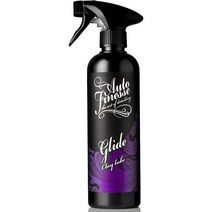 Auto Finesse 오토피네스 GLD500 glide clay lube 500ml