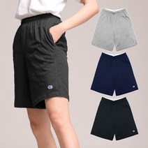 챔피온 트레이닝 반바지