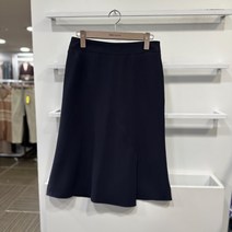 올리비아로렌 페플럼 정장스커트 VORDKWF7461 NC대전중앙점