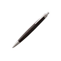 LAMY 라미 볼펜 유성 2000 우드 L203